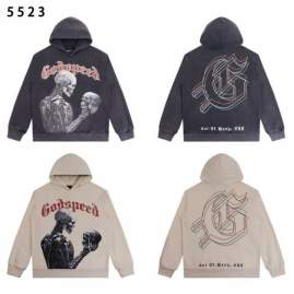 Picture of Godspeed Hoodies _SKUGodspeedS-XLbrtx55233445